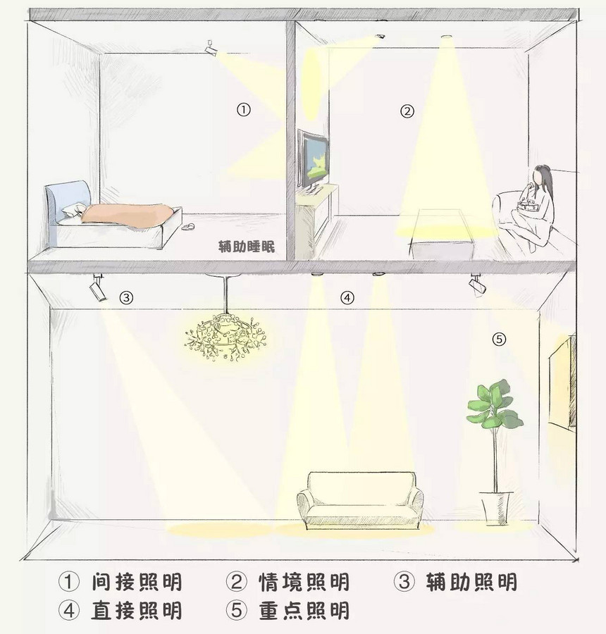 1512544987786198.jpg 微信图片_20170812100031.jpg