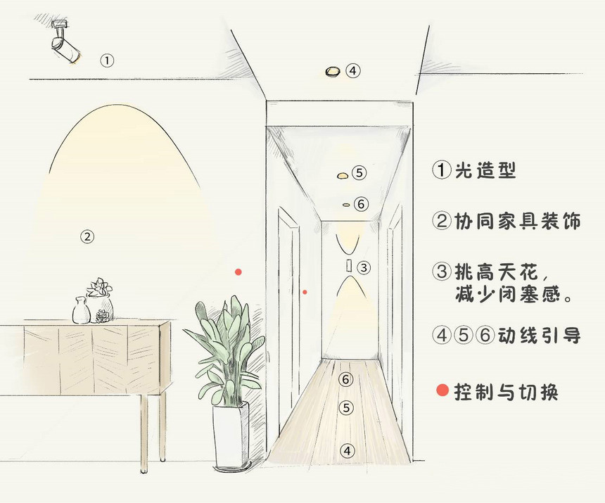 1512545007617070.jpg 微信图片_20170812100039.jpg