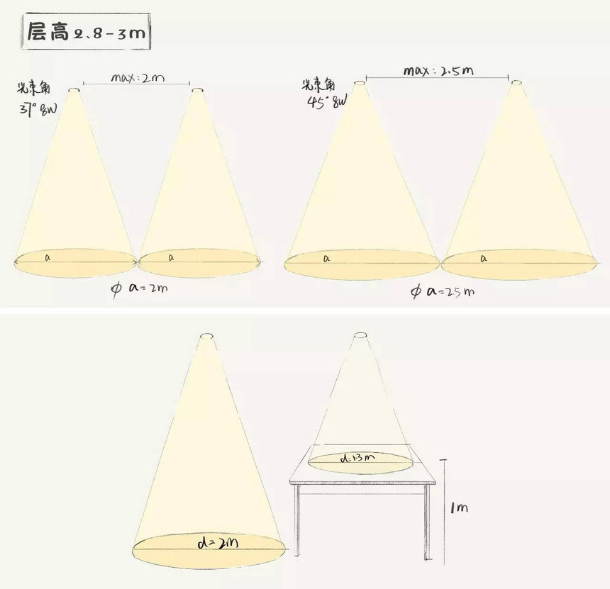 1512545070665732.jpg 微信图片_20170812100105.jpg