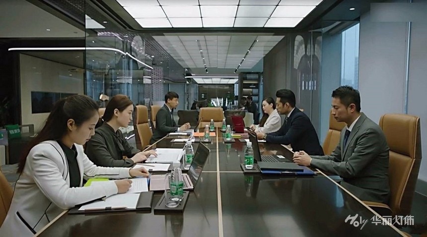1512547043428869.jpg 微信图片_20170919104407.jpg