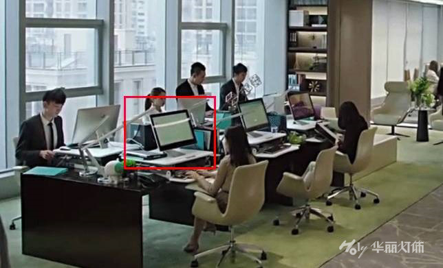 1512547150357659.jpg 微信图片_20170919104426.jpg