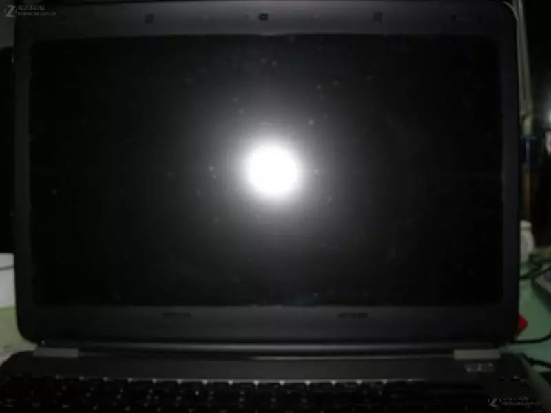 1512547165762461.jpg 微信图片_20170919104429.jpg