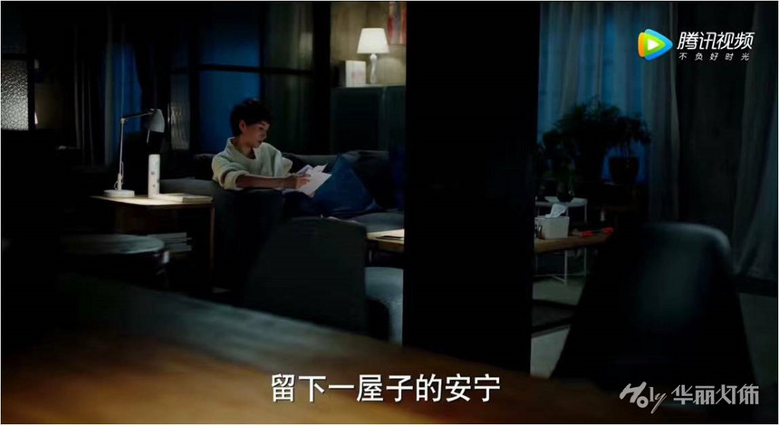1512547213737929.jpg 微信图片_20170919104434.jpg
