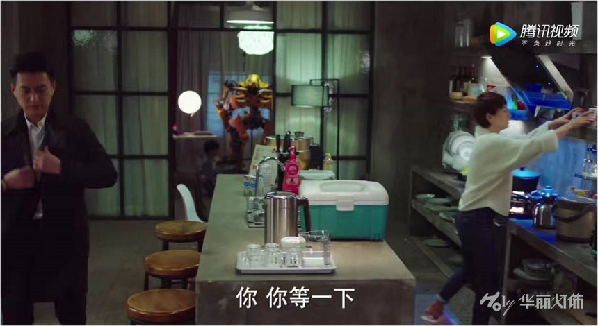 1512547250249801.jpg 微信图片_20170919104440.jpg