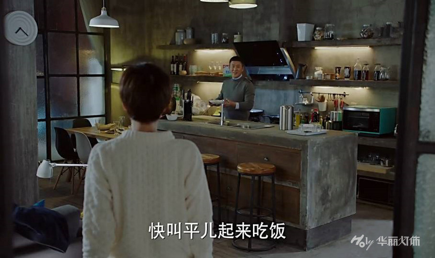 1512547276545162.jpg 微信图片_20170919104442.jpg