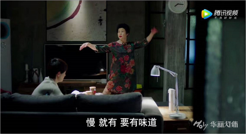1512547231160044.jpg 微信图片_20170919104437.jpg