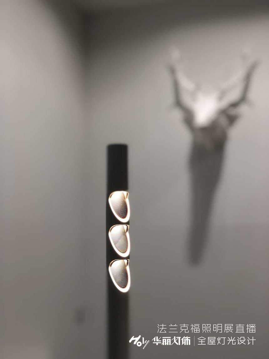 1521686269870883.jpg